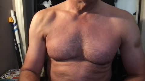 Snapshot of callum5555 chatting on 07-18-26, 12:31 callum5555 online show from 07-18-26, 12:31