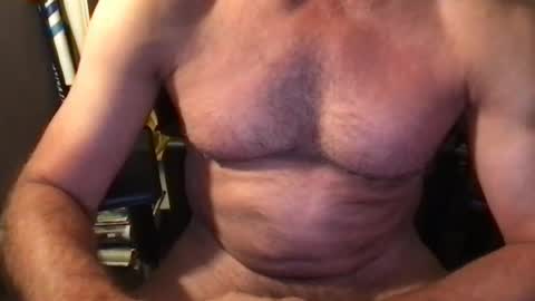 Snapshot of callum5555 chatting on 07-19-26, 11:30 callum5555 online show from 07-19-26, 11:30
