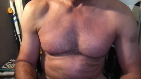 Snapshot of callum5555 chatting on 07-20-26, 03:25 callum5555 online show from 07-20-26, 03:25
