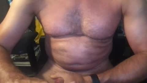 Snapshot of callum5555 chatting on 07-26-26, 11:28 callum5555 online show from 07-26-26, 11:28