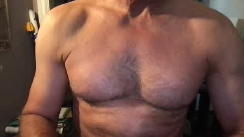 Snapshot of callum5555 chatting on 08-07-26, 09:00 callum5555 online show from 08-07-26, 09:00