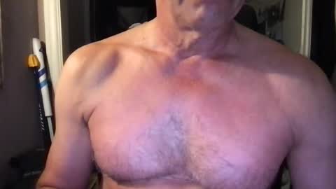 Snapshot of callum5555 chatting on 08-08-26, 05:59 callum5555 online show from 08-08-26, 05:59