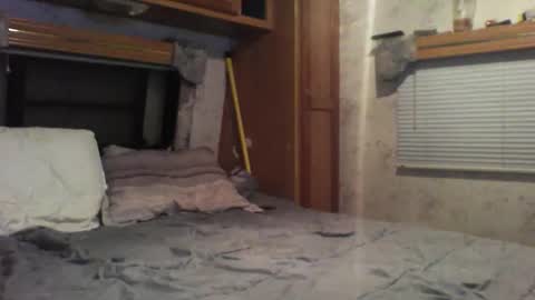 Sexy mama online show from 11-01-25, 04:58