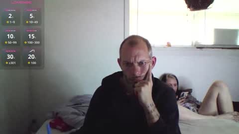 Sexy mama online show from 03-06-26, 10:50