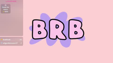 Snapshot of callum_77 chatting on 03-06-25, 02:30 CALLUM online show from 03-06-25, 02:30