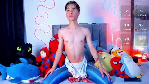 Snapshot of callum__777 chatting on 05-08-26, 06:30 callum online show from 05-08-26, 06:30