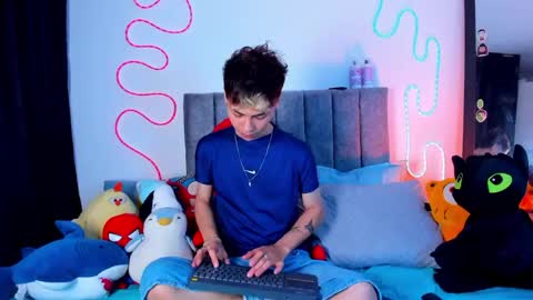 Snapshot of callum__777 chatting on 05-12-26, 04:20 callum online show from 05-12-26, 04:20