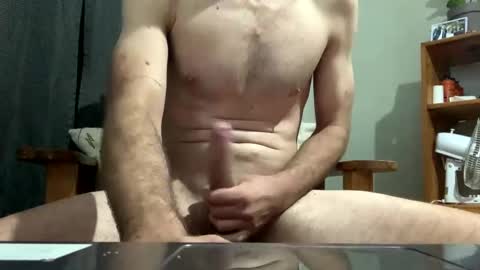 cally1989312479 online show from 01-16-26, 10:58