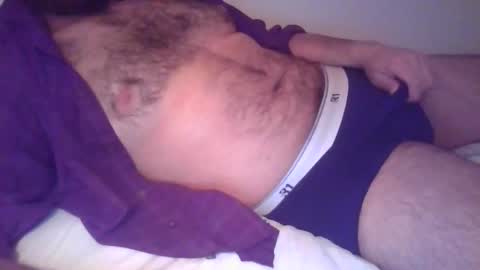 Snapshot of calme_doux chatting on 05-20-26, 03:34 calme_doux online show from 05-20-26, 03:34