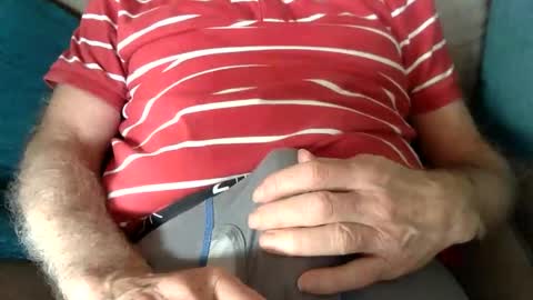 SunnyBoy online show from 02-23-26, 02:58