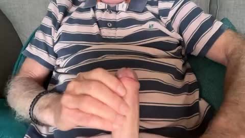 SunnyBoy online show from 05-07-26, 12:43