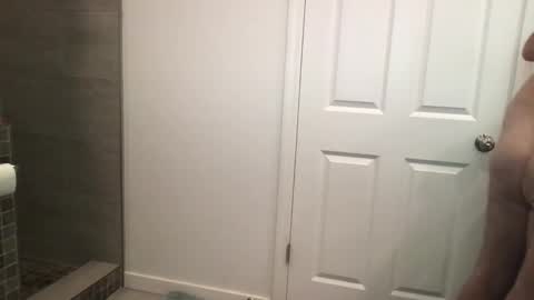 cals16 online show from 12-13-25, 09:09