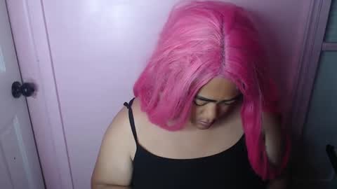 Snapshot of cals9x chatting on 09-15-25, 03:50 camzxoxox online show from 09-15-25, 03:50