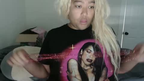 Snapshot of cals9x chatting on 09-21-25, 05:14 camzxoxox online show from 09-21-25, 05:14