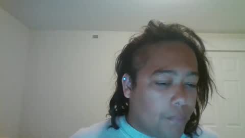 Snapshot of cals9x chatting on 09-28-25, 03:01 camzxoxox online show from 09-28-25, 03:01