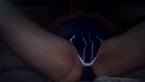 Snapshot of calty1273 chatting on 06-04-26, 01:00 calty1273 online show from 06-04-26, 01:00