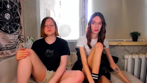 Calvin Kevin Grem online show from 01-17-26, 08:52