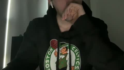 Snapshot of calvinandwhores chatting on 02-02-25, 09:56 calvinandwhores online show from 02-02-25, 09:56