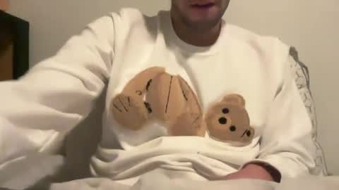 Snapshot of calvinandwhores chatting on 02-05-25, 03:23 calvinandwhores online show from 02-05-25, 03:23