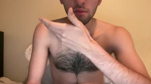 Snapshot of calvinandwhores chatting on 02-06-25, 04:53 calvinandwhores online show from 02-06-25, 04:53