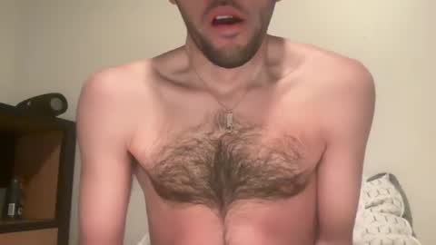 Snapshot of calvinandwhores chatting on 02-07-25, 05:52 calvinandwhores online show from 02-07-25, 05:52