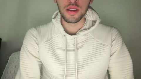 Snapshot of calvinandwhores chatting on 02-11-25, 06:55 calvinandwhores online show from 02-11-25, 06:55