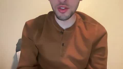 Snapshot of calvinandwhores chatting on 03-04-25, 12:07 calvinandwhores online show from 03-04-25, 12:07