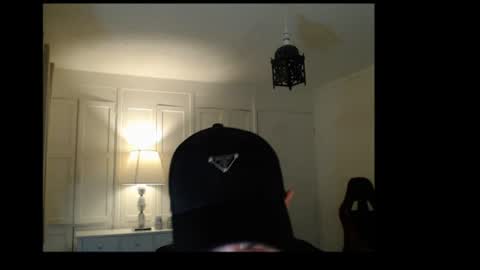 calvindelux online show from 07-20-26, 09:39