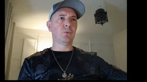 calvindelux online show from 07-21-26, 10:56