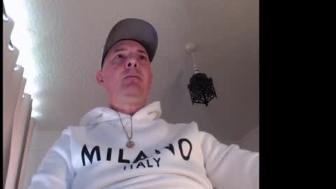 calvindelux online show from 07-22-26, 11:02