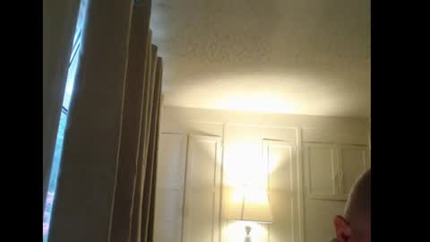 calvindelux online show from 07-23-26, 05:49