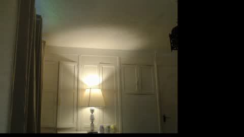 calvindelux online show from 07-23-26, 05:55