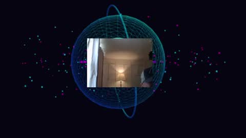 calvindelux online show from 07-24-26, 11:19