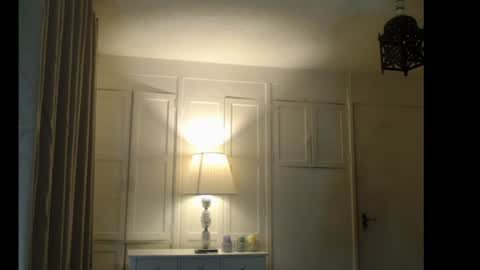 calvindelux online show from 07-24-26, 11:25