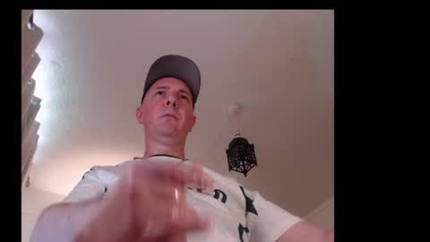 calvindelux online show from 07-25-26, 11:30