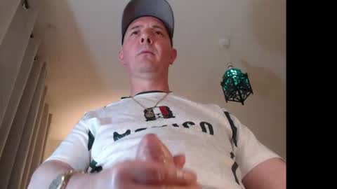 calvindelux online show from 07-25-26, 11:35