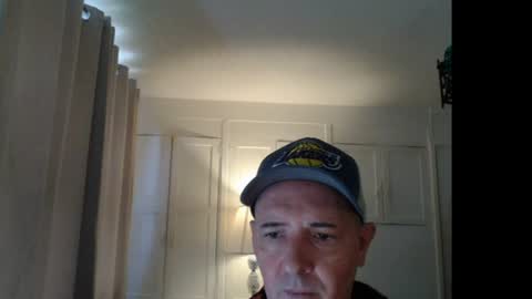calvindelux online show from 07-26-26, 03:52