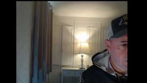 calvindelux online show from 07-27-26, 11:06