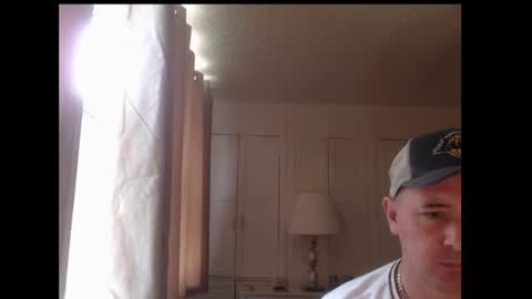 calvindelux online show from 07-28-26, 12:48