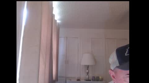 calvindelux online show from 07-28-26, 02:13