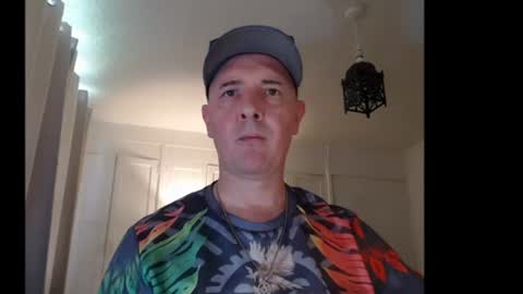 calvindelux online show from 07-28-26, 04:39