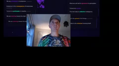 calvindelux online show from 07-28-26, 07:39