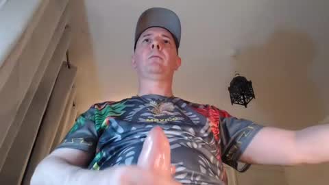 calvindelux online show from 07-28-26, 08:52