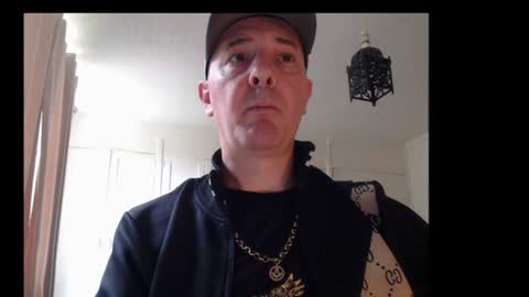 calvindelux online show from 07-29-26, 11:52