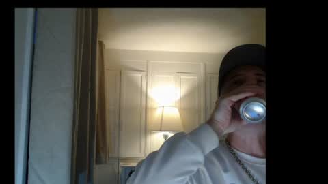 calvindelux online show from 07-30-26, 08:41