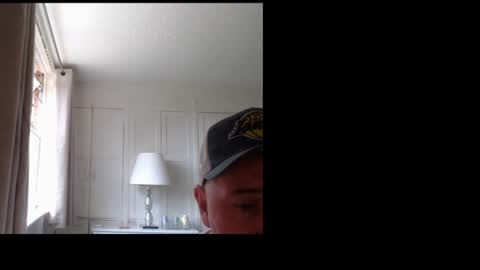 calvindelux online show from 07-31-26, 11:53