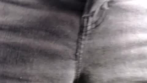 Snapshot of calvinhotlatino chatting on 12-06-24, 11:14 calvinhotlatino online show from 12-06-24, 11:14