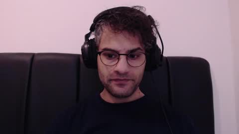 Snapshot of calvinjohnlad chatting on 12-20-24, 11:21 Calvinjohnlad online show from 12-20-24, 11:21