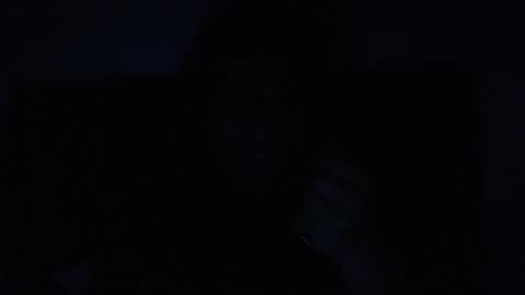 Snapshot of calvinjohnlad chatting on 12-24-24, 06:06 Calvinjohnlad online show from 12-24-24, 06:06