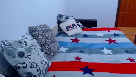 Snapshot of calvinjohnlad chatting on 12-31-24, 06:02 Calvinjohnlad online show from 12-31-24, 06:02